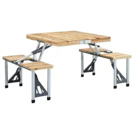 vidaxl-skladany-stolik-turystyczny-z-4-siedziskami-stal-aluminium