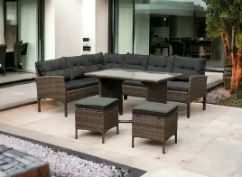 zestaw-mebli-ogrodowych-naroznik-sfs079-technorattan-ideal-home-jasny-braz