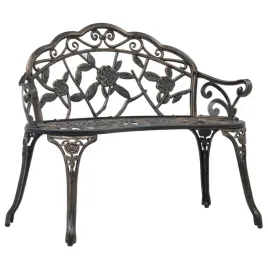 vidaxl-lawka-bistro-100-cm-braz-stop-aluminium