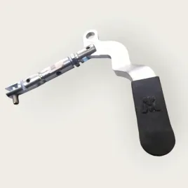 zamkniecie-tylne-pronar-t654-t654-1-t671-t672-t672-1-t663-1-t663-3