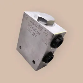 dzielnik-strumienia-pronar-t130-t131-t132-303-790-000024