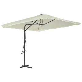 vidaxl-parasol-ogrodowy-na-slupku-stalowym-250-x-250-cm-piaskowy