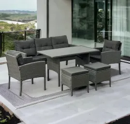 zestaw-mebli-ogrodowych-technorattan-sofa-fotele-stol-kolory