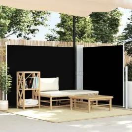 vidaxl-zwijana-markiza-boczna-140-x-600-cm-czarna