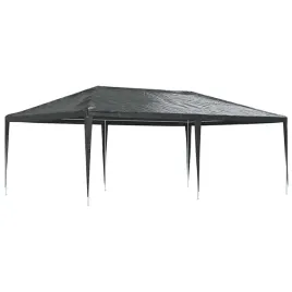 vidaxl-namiot-imprezowy-4x6-m-antracytowy-90-g-m