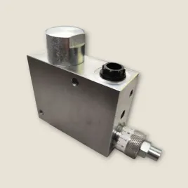 regulator-przeplywu-pronar-zm1250-zm1400-zm1600-zm2000-t130-t131-t132