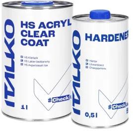 italko-lakier-akrylowy-hs-1l-utwardzacz-2-1