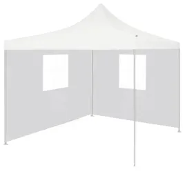 vidaxl-profesjonalny-skladany-namiot-imprezowy-2-sciany-3x3-m-stal