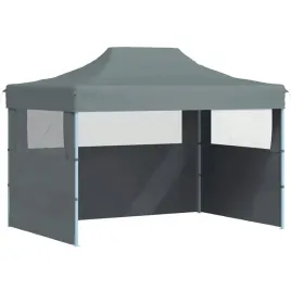 vidaxl-profesjonalny-skladany-namiot-imprezowy-3-sciany-3x4-m-stal