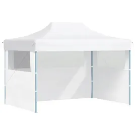 vidaxl-profesjonalny-skladany-namiot-imprezowy-3-sciany-3x4-m-stal