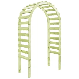 vidaxl-pergola-ogrodowa-z-lawka-130x60x230-cm-impregnowana-sosna