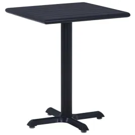 vidaxl-stolik-ogrodowy-czarny-60x60x75-cm