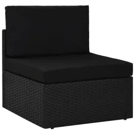vidaxl-modulowe-siedzisko-srodkowe-polirattan-czarne