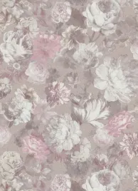 tapeta-kwiaty-roze-romantyczna-delikatna-rozowa-biala-salon-laser-3d