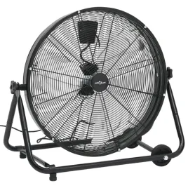 vidaxl-przemyslowy-wentylator-bebnowy-60-cm-180-w-czarny