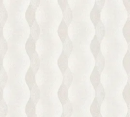 tapeta-fale-flizelina