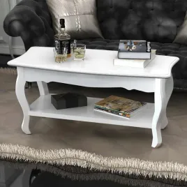 vidaxl-stolik-kawowy-z-dolna-polka-mdf-bialy