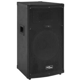 vidaxl-profesjonalny-glosnik-pasywny-hifi-1000-w-czarny-32x32x64-cm