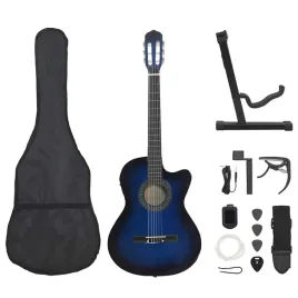 vidaxl-12-cz-zestaw-z-gitara-westernowa-6-strun-equalizer-niebieska