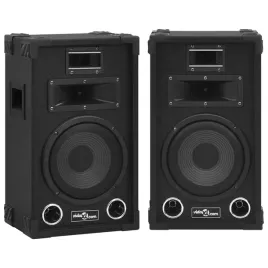 vidaxl-profesjonalne-sceniczne-glosniki-pasywne-hifi-2-szt-800-w