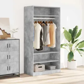 vidaxl-szafa-kolor-betonowy-szary-100x50x200-cm-plyta-wiorowa