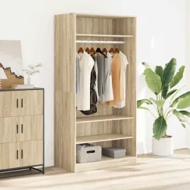 vidaxl-szafa-kolor-dab-sonoma-100x50x200-cm-plyta-wiorowa