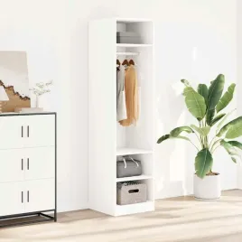 vidaxl-szafa-biala-50x50x200-cm-plyta-wiorowa