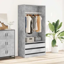 vidaxl-szafa-kolor-betonowy-szary-100x50x200-cm-plyta-wiorowa