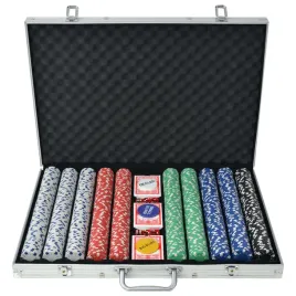vidaxl-zestaw-do-gry-w-pokera-1000-zetonow-aluminium