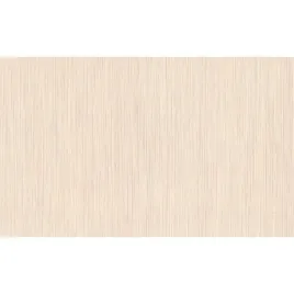tapeta-bravo-80594br23-bez-roz-brokat-salon-pokoj-mlodziezowy-sypialnia