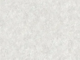 tapeta-na-flizelinie-beton-pokoj-przedpokoj-dekor