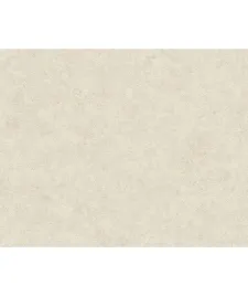 tapeta-flizelinowa-w-rolce-as-creation-95941-1-70-cm-bezowa-tlo