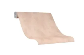 bezowa-tapeta-winylowa-na-flizelinie-efekt-betonu