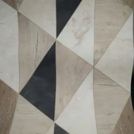 tapeta-flizelina-geometria-drewno-beton-bez-braz-grafit-65103