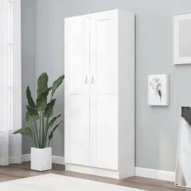 vidaxl-szafa-na-ksiazki-biala-825x305x1855-cm-plyta-wiorowa