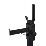 stojak-do-ciezarow-stan-nowy-kod-producenta-90363