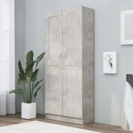vidaxl-szafka-na-ksiazki-szarosc-betonu-825x305x1855-cm-plyta