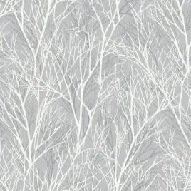tapeta-drzewa-galezie-winylowa-na-flizelinie