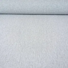 tapeta-jak-len-material-lniany-ze-srebrnem-flizel