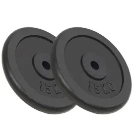vidaxl-obciazniki-zeliwne-2-sztuki-2-x-15-kg