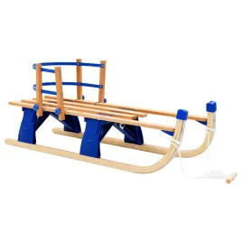 vidaxl-skladane-sanki-z-oparciem-drewniane-119-cm