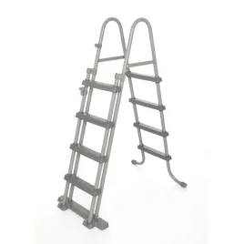 bestway-4-stopniowa-drabinka-basenowa-flowclear-122-cm-58331