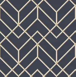tapeta-geometryczne-grahamandbrown-kabuki