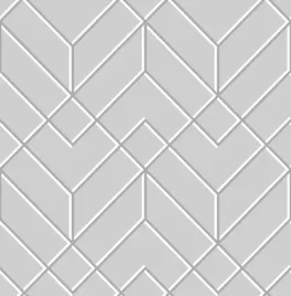 tapeta-geometryczne-grahamandbrown-kabuki