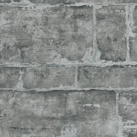 tapeta-imitacja-cegly-mur-efekt-3d-na-flizelinie