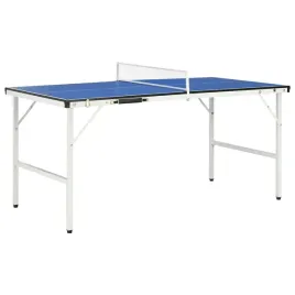 vidaxl-stol-do-tenisa-z-siatka-5-stop-152-x-76-x-66-cm-niebieski