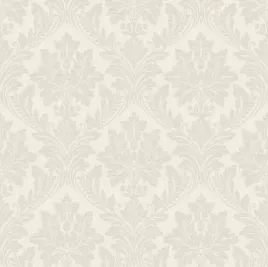 tapeta-glamour-ozdobna-wzor-roslinny-dekoracyjna-winylowa-na-flizelinie