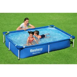 bestway-basen-ogrodowy-steel-pro-221-x-150-x-43-cm