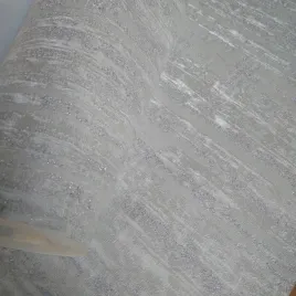 tapeta-flizelina-beton-tlo-struktura-szara-srebrna