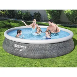 bestway-nadmuchiwany-basen-ogrodowy-fast-set-zestaw-z-pompa-396x84cm